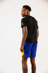 LEAP Cultivate T-Shirt "Midnight"