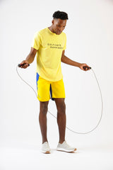 LEAP Cultivate T-Shirt "Vibrancy"