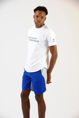 LEAP Cultivate T-Shirt "Natural"