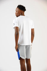 LEAP Complete Short "Titanium"