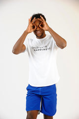 LEAP Complete Short "Titanium"