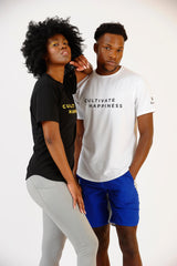 LEAP Complete Short "Titanium"