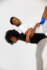 LEAP Cultivate T-Shirt "Midnight"