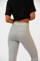 LEAP Dream Legging "Moon"