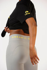 LEAP Cultivate T-Shirt "Midnight"