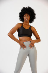 LEAP Dream Legging "Moon"