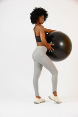 LEAP Dream Legging "Moon"