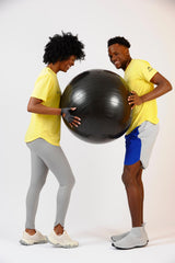 LEAP Cultivate T-Shirt "Vibrancy"