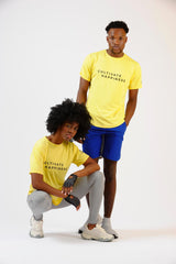 LEAP Cultivate T-Shirt "Vibrancy"