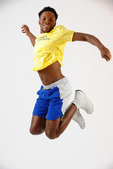 LEAP Cultivate T-Shirt "Vibrancy"