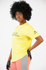 LEAP Dream Legging "Blush"