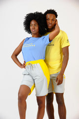 LEAP Cultivate T-Shirt "Vibrancy"