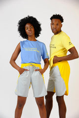 LEAP Cultivate T-Shirt "Vibrancy"