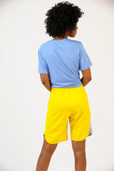 LEAP Cultivate T-Shirt "Sky"