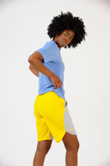 LEAP Cultivate T-Shirt "Sky"