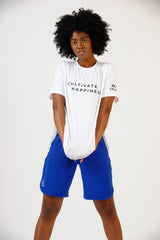 LEAP Cultivate T-Shirt "Natural"