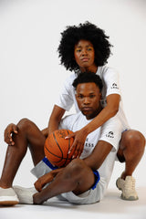 LEAP Cultivate T-Shirt "Natural"