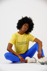 LEAP Dream Legging "Horizon"