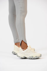 LEAP Dream Legging "Moon"