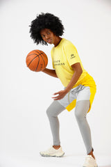 LEAP Cultivate T-Shirt "Vibrancy"