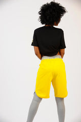 LEAP Cultivate T-Shirt "Midnight"