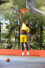 LEAP Cultivate T-Shirt "Vibrancy"