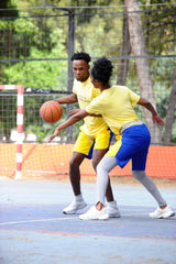 LEAP Cultivate T-Shirt "Vibrancy"