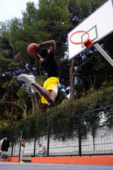 LEAP Cultivate T-Shirt "Midnight"