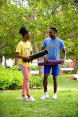 LEAP Cultivate T-Shirt "Vibrancy"