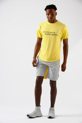 LEAP Cultivate T-Shirt "Vibrancy"