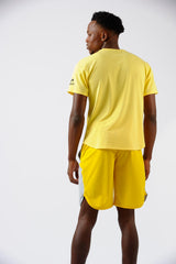 LEAP Cultivate T-Shirt "Vibrancy"