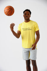 LEAP Cultivate T-Shirt "Vibrancy"